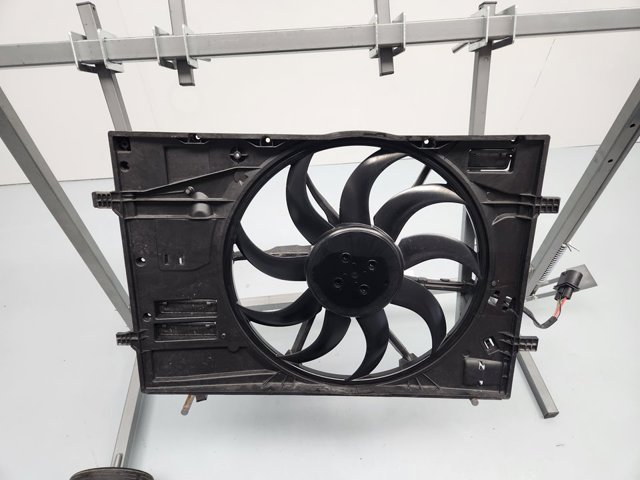 5WA959455B VAG