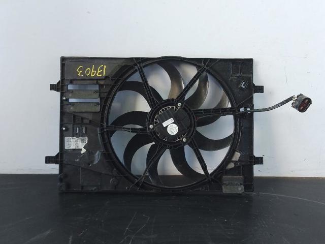 5WA959455B VAG