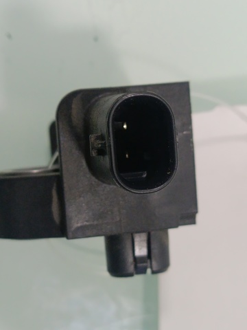 5WA959651 VAG