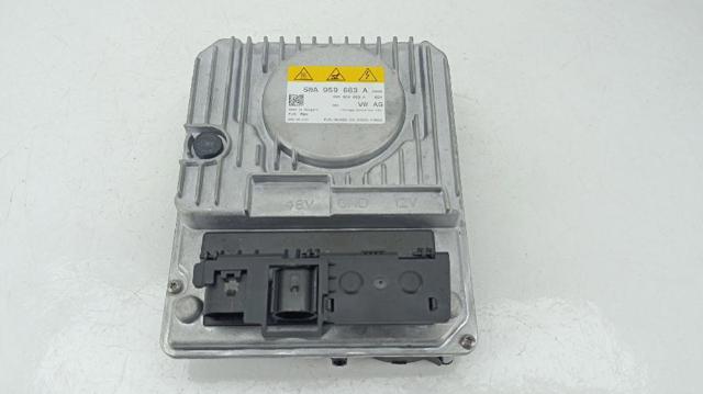 5WA959663A VAG