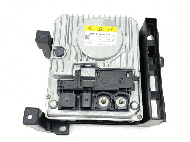 5WA959663A VAG