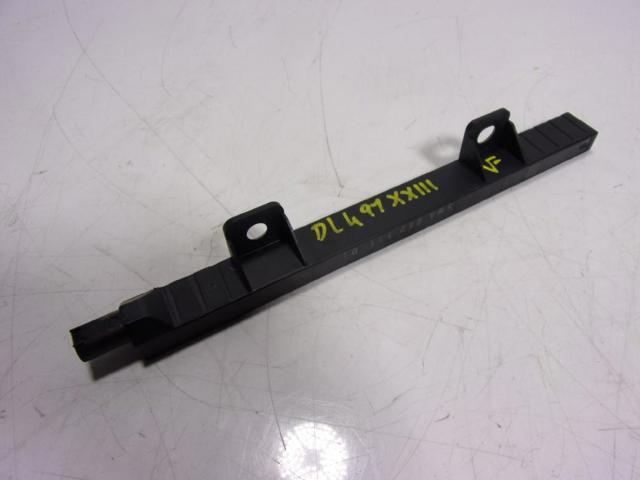 5WA962131 VAG