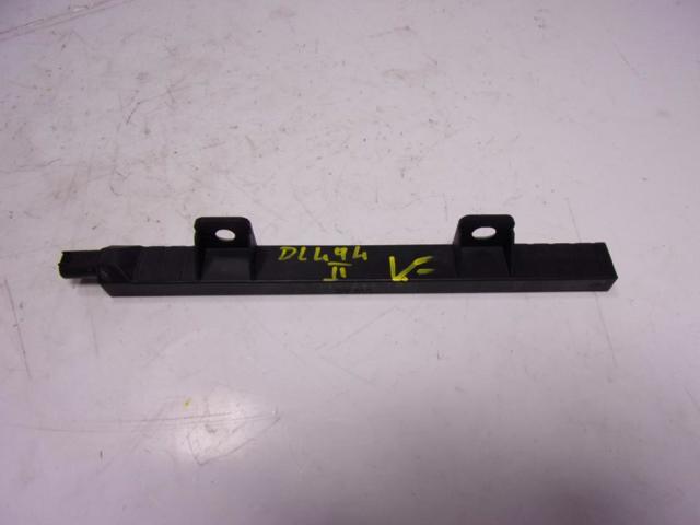 5WA962131 VAG