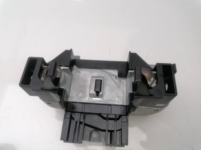 5WA962132 VAG Antena Kessy  comprar en Jaén