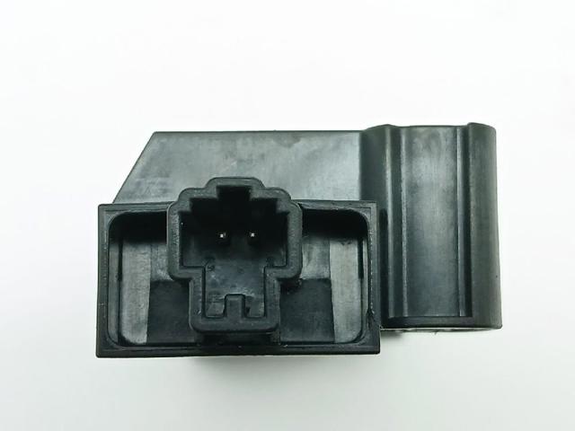 5WA962132 Antena Kessy comprar Girona