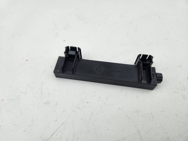 5WA962132 VAG