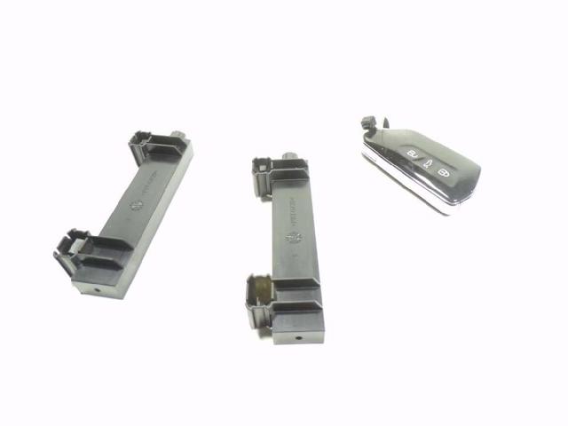 5WA962132 Antena Kessy  comprar en Reus