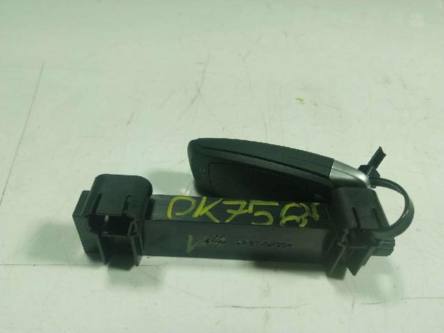 5WA962132 Antena Kessy  disponible Málaga
