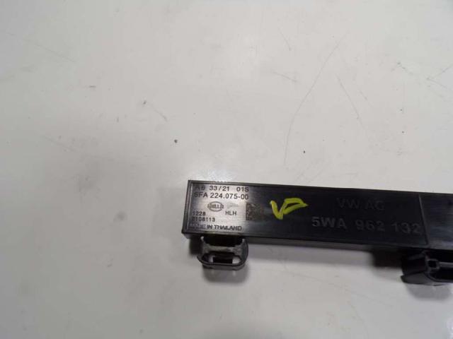 VAG 5WA962132 Antena Kessy comprar Tarragona