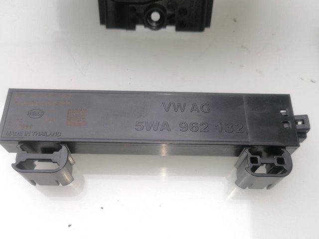 VAG 5WA962132 Antena Kessy  disponible España