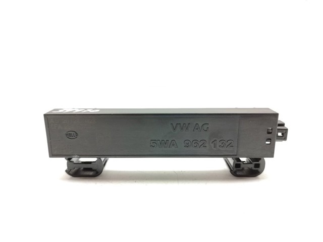 5WA962132 VAG Antena Kessy  disponible Alicante