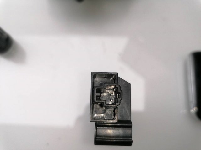 5WA962132 Antena Kessy  disponible Málaga
