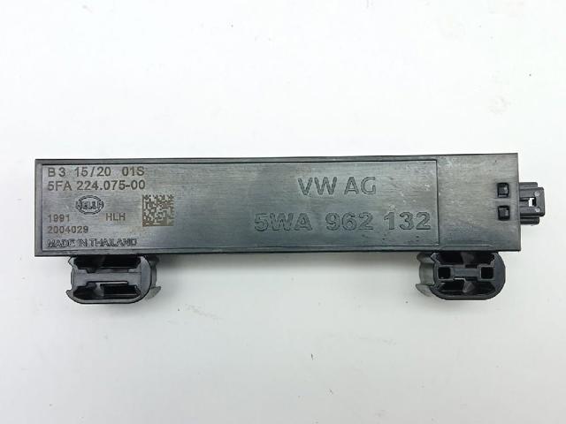 5WA962132 VAG Antena Kessy comprar Bilbao