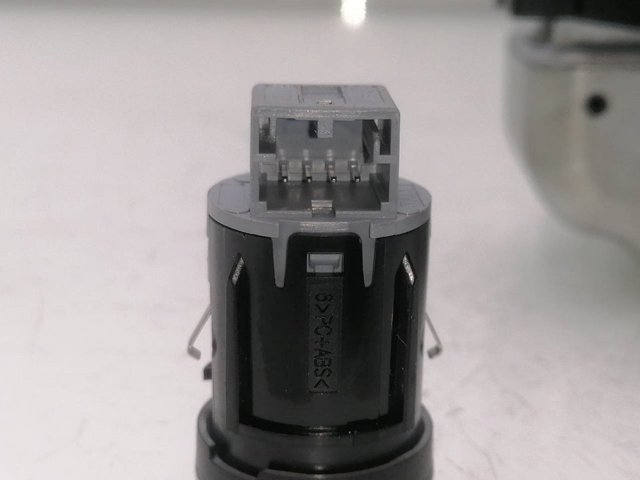 5WA962132 VAG Antena Kessy  comprar en Jaén