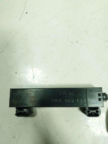 5WA962132 VAG