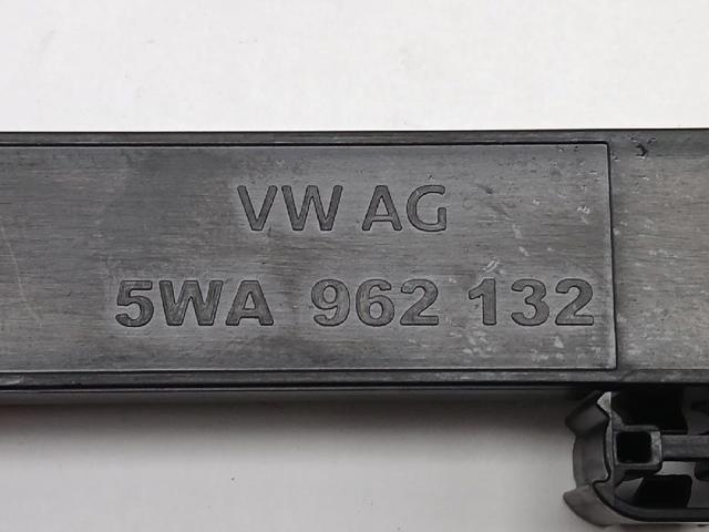 5WA962132 Antena Kessy  comprar en Pontevedra