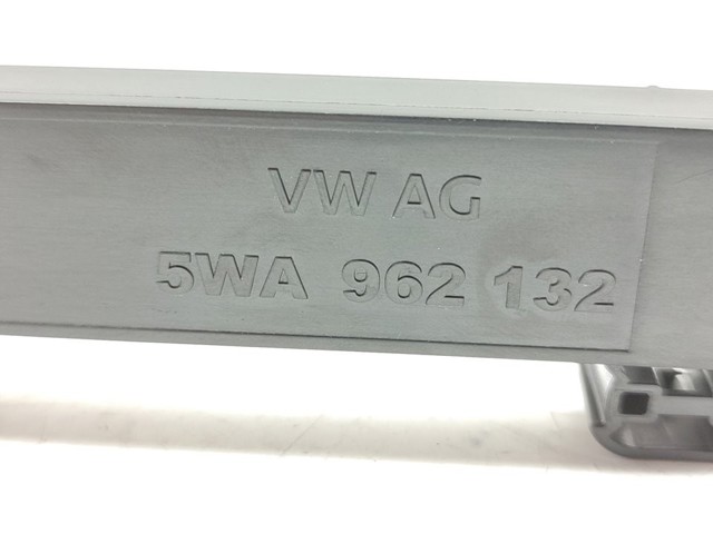5WA962132 VAG Antena Kessy  en stock Huelva