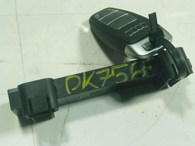 VAG 5WA962132 Antena Kessy  disponible Valladolid