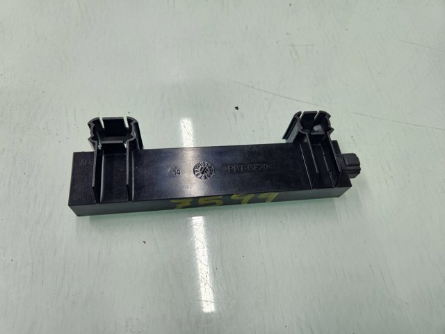 VAG 5WA962132 Antena Kessy comprar Barcelona