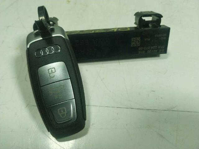 5WA962132 Antena Kessy comprar Sevilla