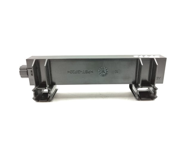 5WA962132 Antena Kessy comprar Girona