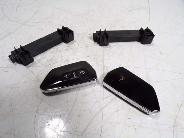 5WA962132 VAG Antena Kessy  en stock Córdoba