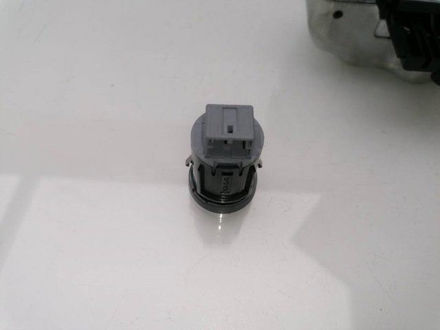 5WA962132 Antena Kessy  disponible Utrera