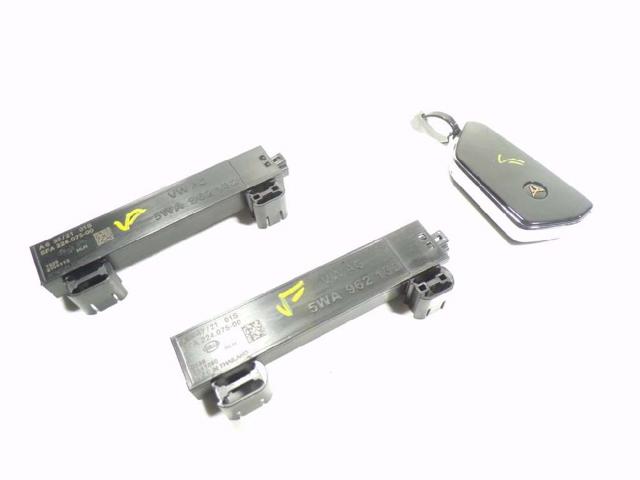 VAG 5WA962132 Antena Kessy comprar Tarragona