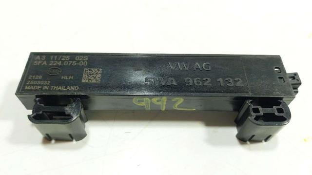 5WA962132 Antena Kessy comprar Almería