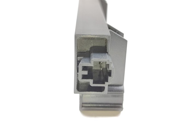 5WA962132 VAG Antena Kessy  comprar en Jaén