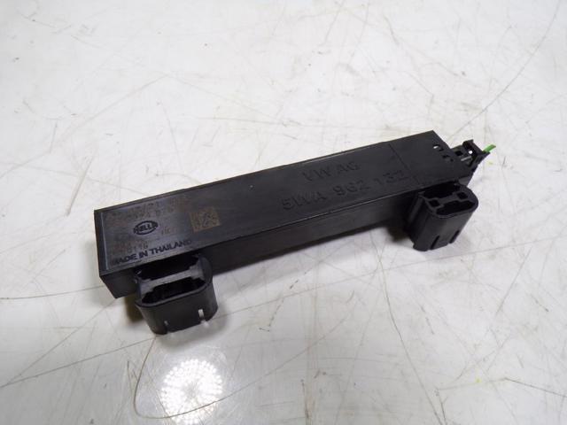 5WA962132 VAG