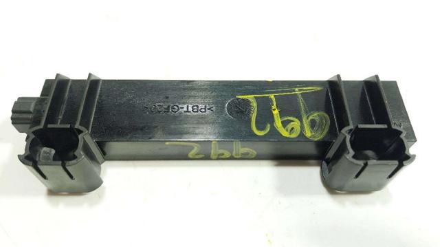 5WA962132 VAG Antena Kessy comprar Madrid