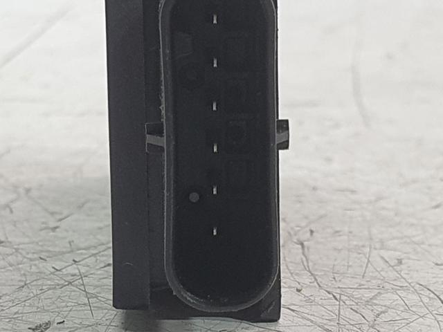 VAG 5WA962133B Antena Kessy  comprar en Murcia