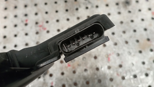 VAG 5WA962133B Antena Kessy comprar Tarragona