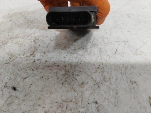 VAG 5WA962133B Antena Kessy  comprar en Murcia