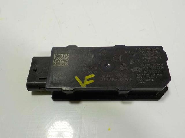 5WA962133B VAG