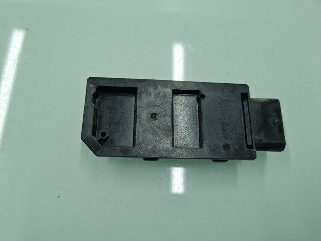 5WA962133B Antena Kessy  disponible Burgos