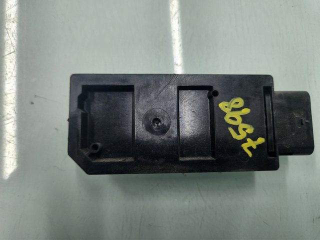 5WA962133B VAG Antena Kessy comprar Madrid