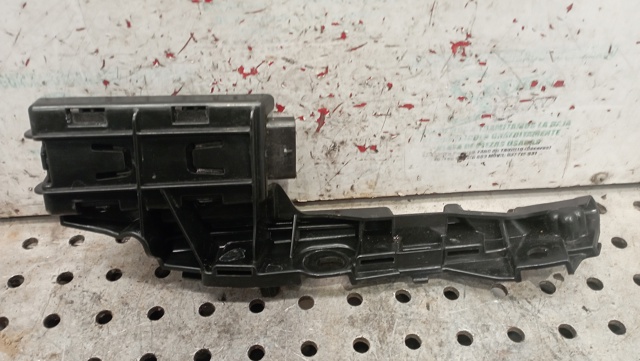 5WA962133B VAG Antena Kessy  en stock Gandía