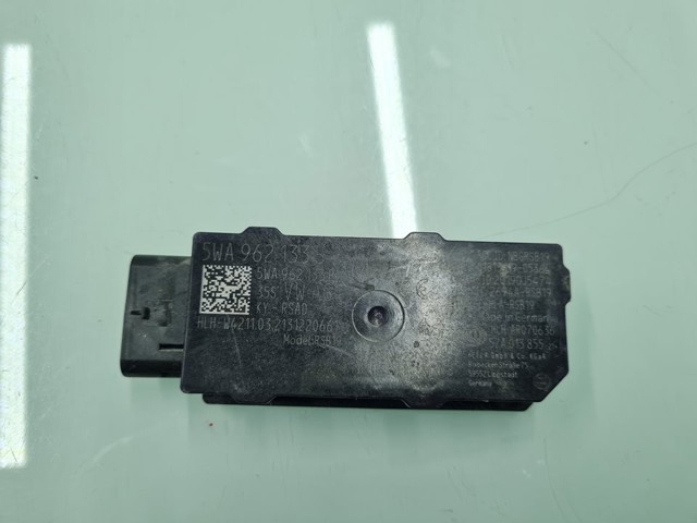 5WA962133B Antena Kessy  comprar en Pontevedra