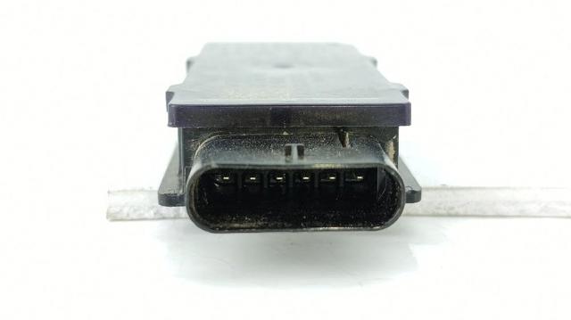 5WA962133B Antena Kessy  disponible Utrera