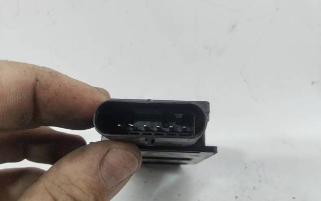 5WA962133B VAG Antena Kessy  en stock Huelva
