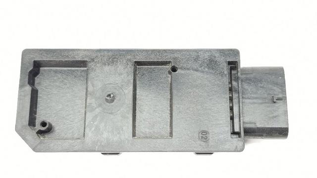 5WA962133B VAG Antena Kessy  en stock Huelva
