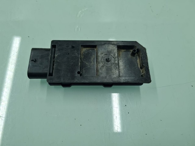 5WA962133B VAG Antena Kessy comprar Bilbao