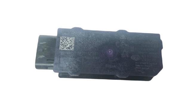 5WA962133B VAG