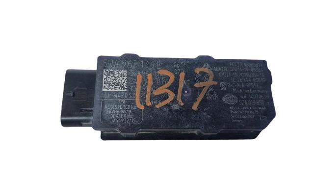 5WA962133B VAG