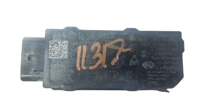 5WA962133B VAG