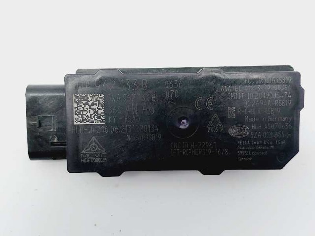 5WA962133B Antena Kessy  comprar en Zaragoza