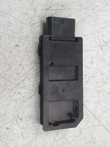 5WA962133B VAG Antena Kessy  en stock Gandía