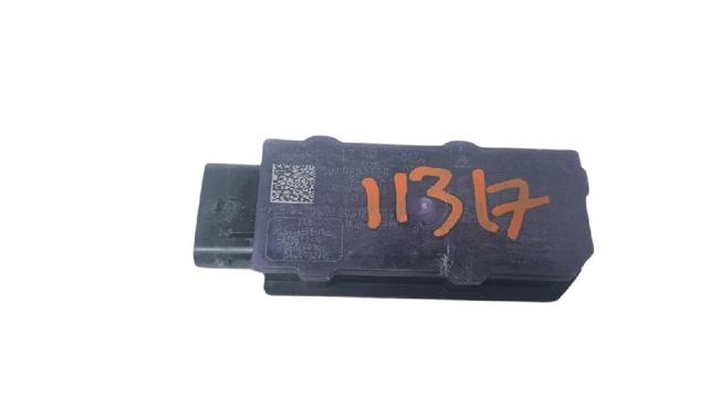 5WA962133B VAG